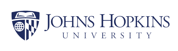 JHU AAP Fall Shop - 305217